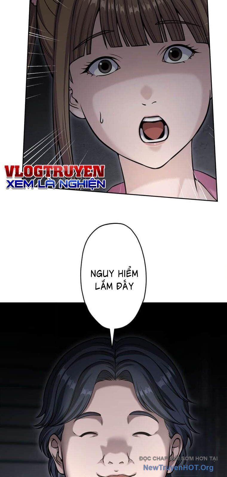 Giáo Viên Ác Quỷ Saiko Chap 136 - Next Chap 137