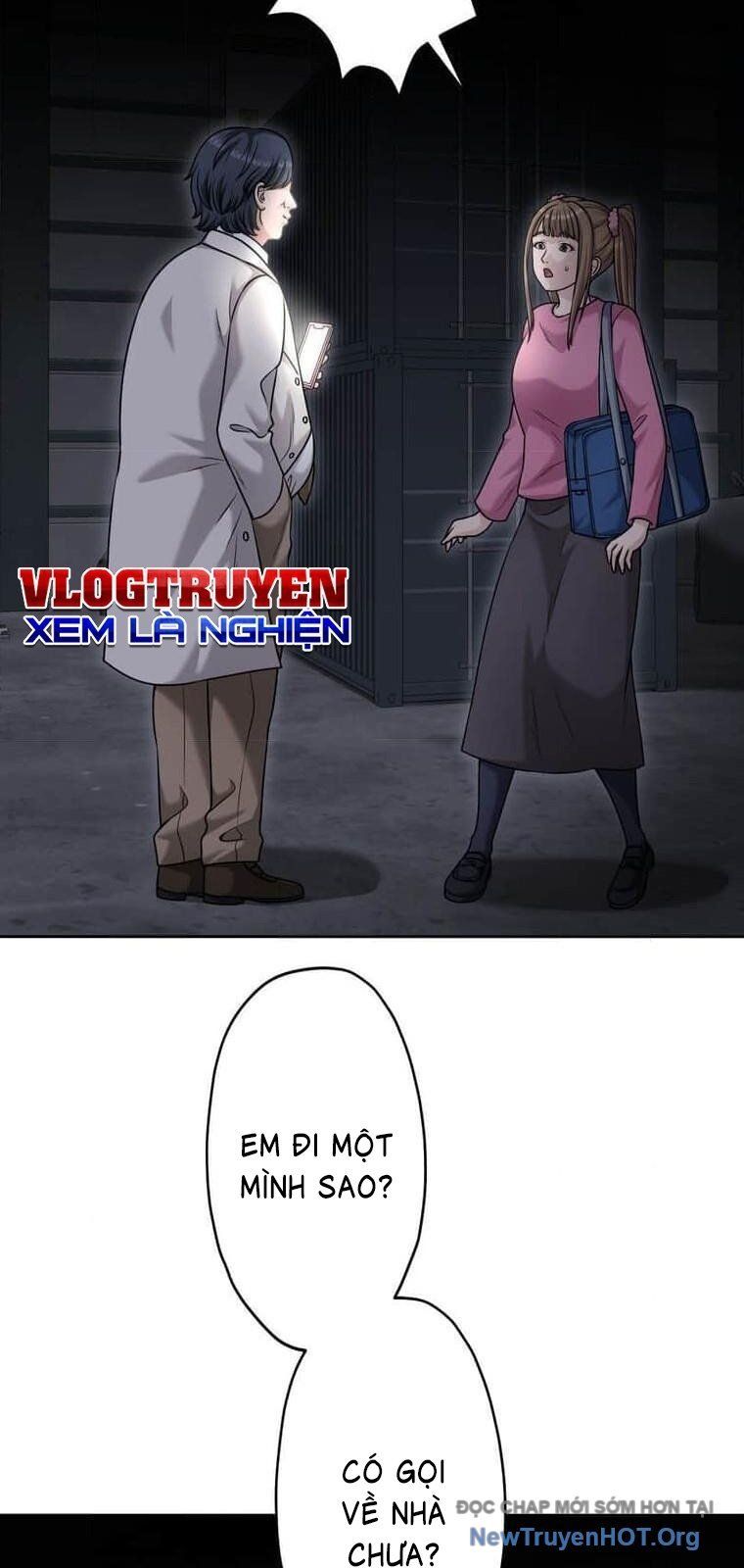 Giáo Viên Ác Quỷ Saiko Chap 136 - Next Chap 137