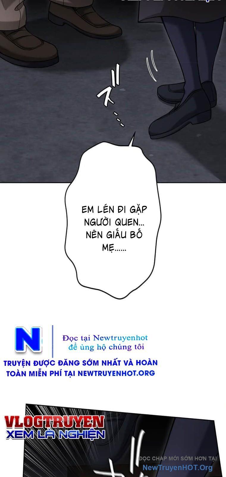 Giáo Viên Ác Quỷ Saiko Chap 136 - Next Chap 137