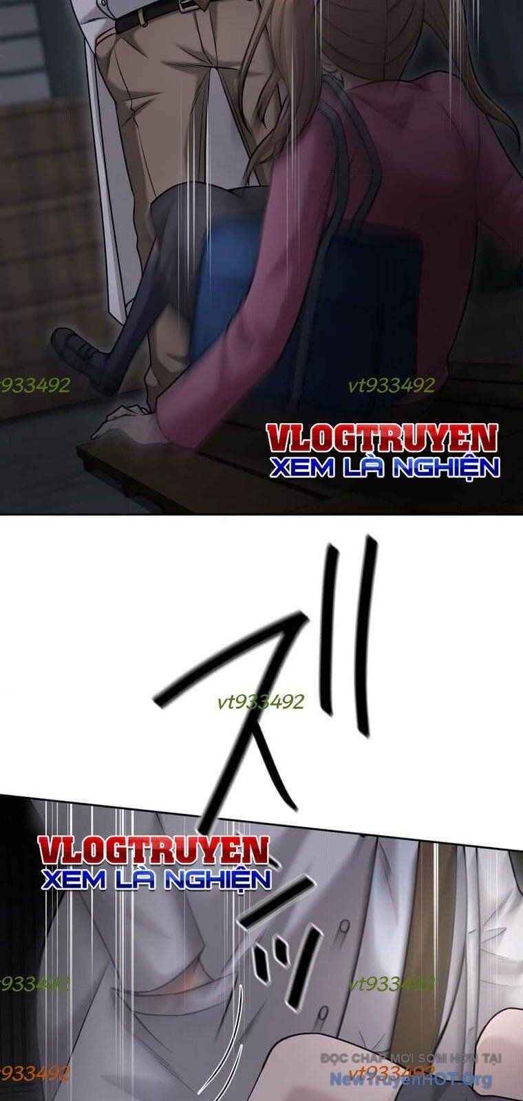 Giáo Viên Ác Quỷ Saiko Chap 136 - Next Chap 137