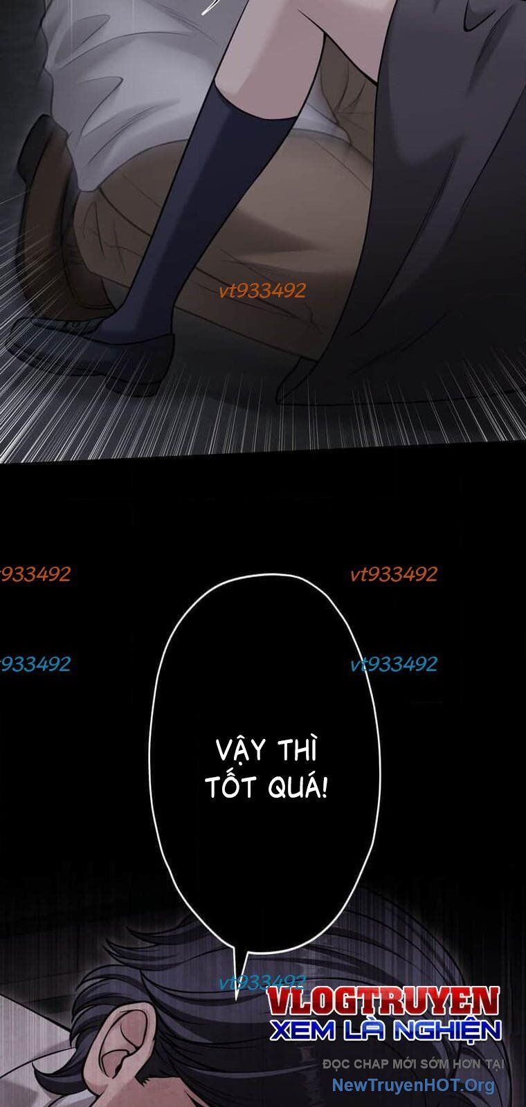 Giáo Viên Ác Quỷ Saiko Chap 136 - Next Chap 137