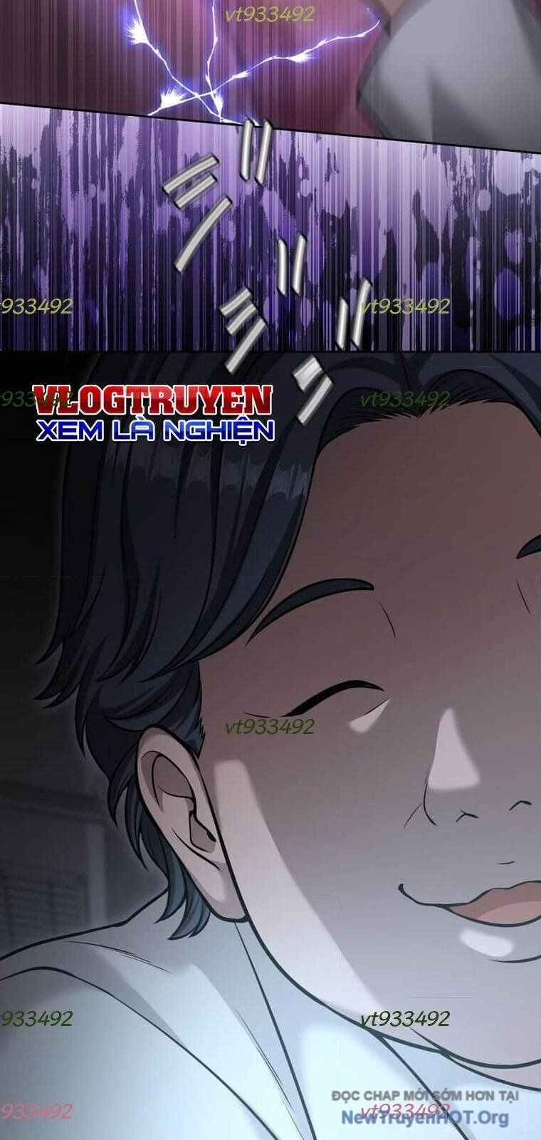 Giáo Viên Ác Quỷ Saiko Chap 136 - Next Chap 137