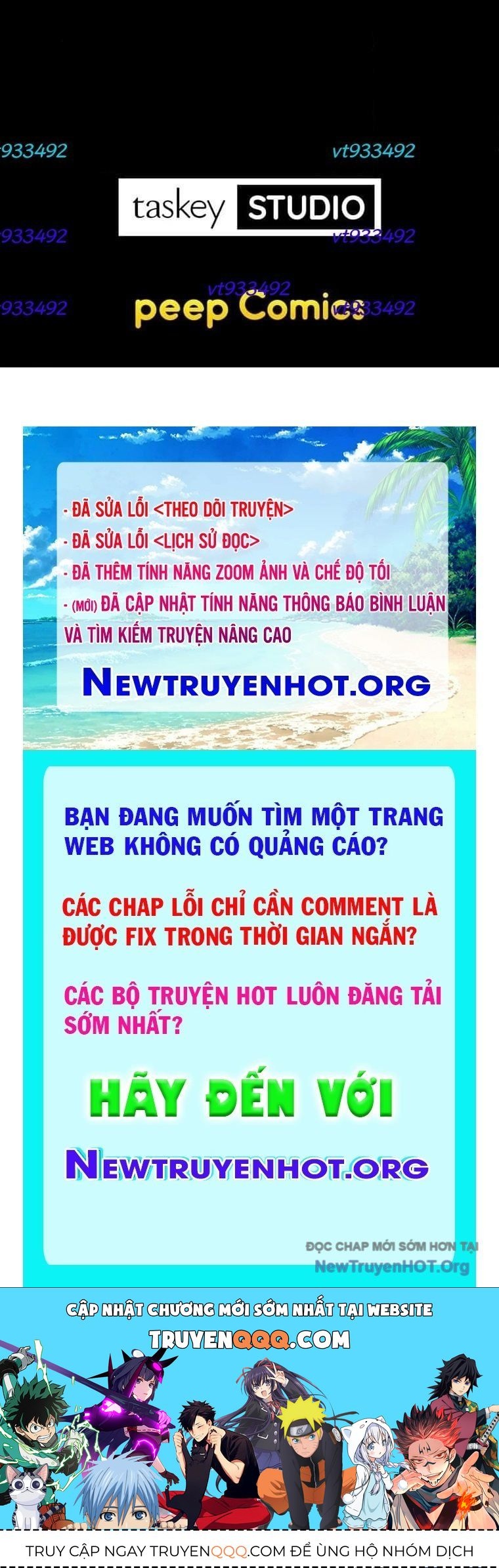 Giáo Viên Ác Quỷ Saiko Chap 136 - Next Chap 137