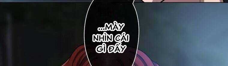 Giáo Viên Ác Quỷ Saiko Chap 29 - Next Chap 30