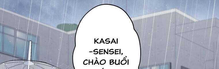 Giáo Viên Ác Quỷ Saiko Chap 29 - Next Chap 30
