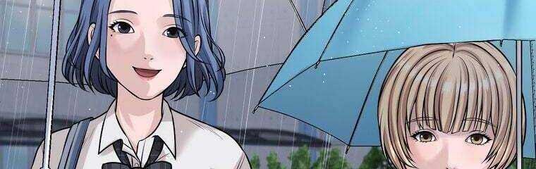 Giáo Viên Ác Quỷ Saiko Chap 29 - Next Chap 30
