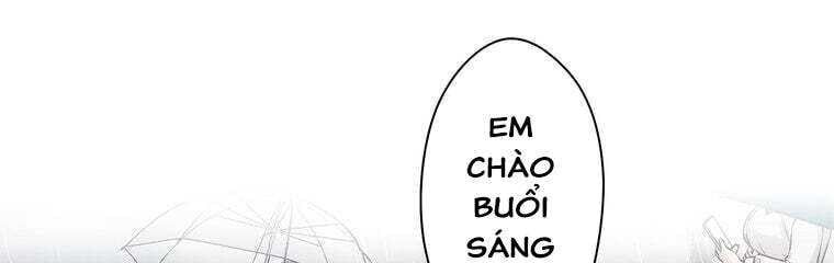 Giáo Viên Ác Quỷ Saiko Chap 29 - Next Chap 30