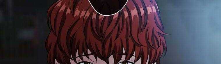 Giáo Viên Ác Quỷ Saiko Chap 29 - Next Chap 30