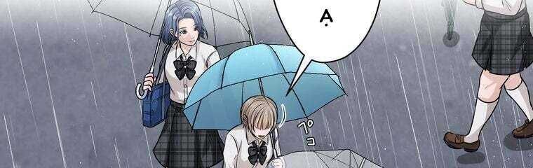 Giáo Viên Ác Quỷ Saiko Chap 29 - Next Chap 30