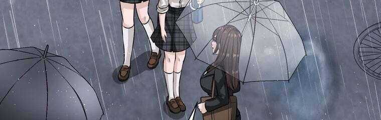Giáo Viên Ác Quỷ Saiko Chap 29 - Next Chap 30