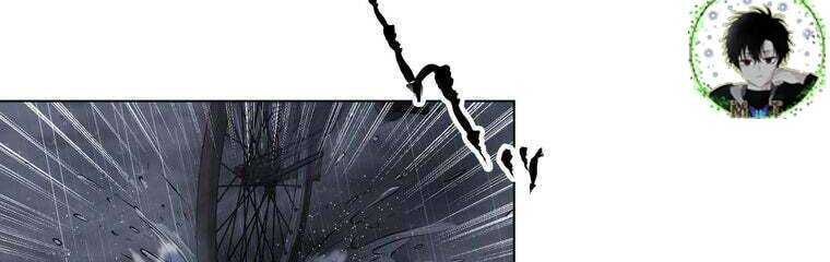 Giáo Viên Ác Quỷ Saiko Chap 29 - Next Chap 30