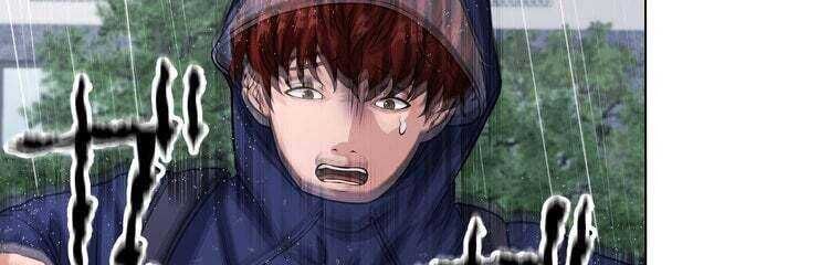 Giáo Viên Ác Quỷ Saiko Chap 29 - Next Chap 30