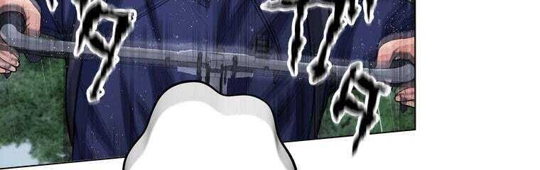 Giáo Viên Ác Quỷ Saiko Chap 29 - Next Chap 30