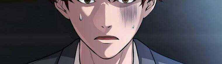 Giáo Viên Ác Quỷ Saiko Chap 29 - Next Chap 30