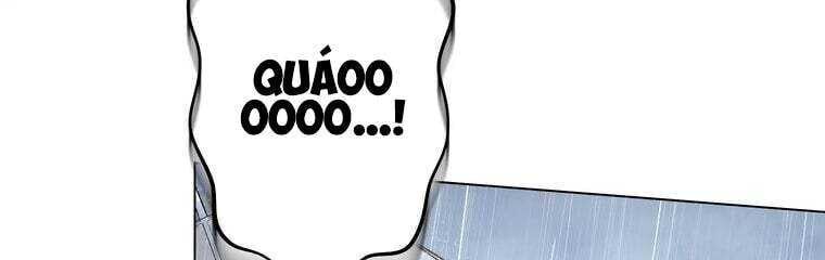 Giáo Viên Ác Quỷ Saiko Chap 29 - Next Chap 30
