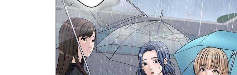 Giáo Viên Ác Quỷ Saiko Chap 29 - Next Chap 30