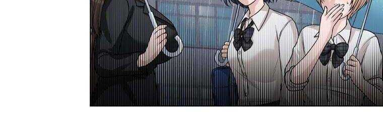Giáo Viên Ác Quỷ Saiko Chap 29 - Next Chap 30