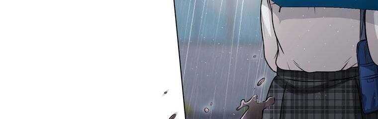 Giáo Viên Ác Quỷ Saiko Chap 29 - Next Chap 30