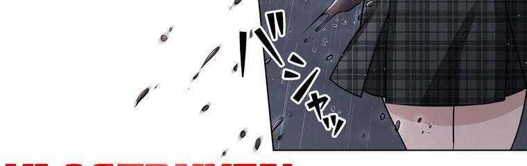 Giáo Viên Ác Quỷ Saiko Chap 29 - Next Chap 30