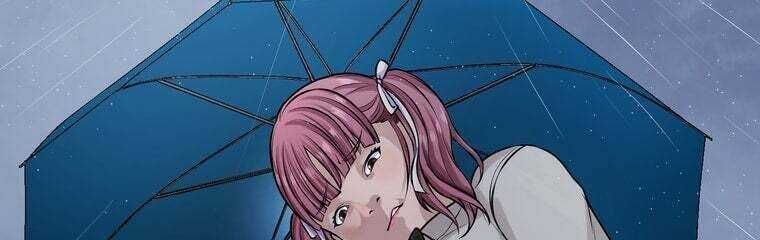 Giáo Viên Ác Quỷ Saiko Chap 29 - Next Chap 30