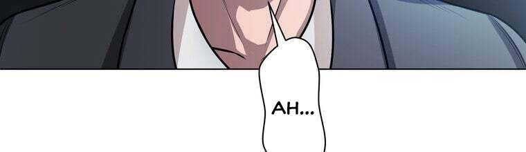 Giáo Viên Ác Quỷ Saiko Chap 29 - Next Chap 30