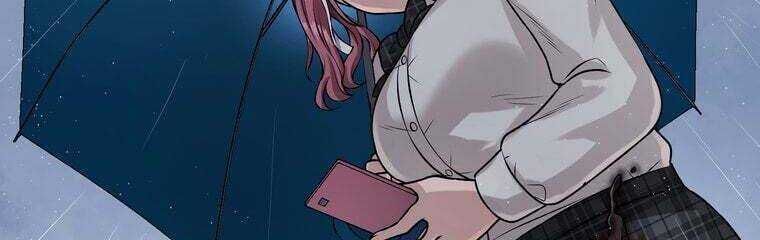 Giáo Viên Ác Quỷ Saiko Chap 29 - Next Chap 30