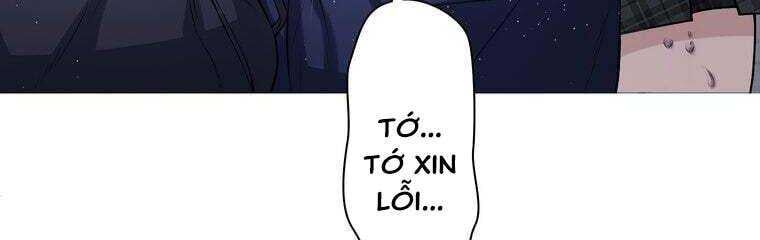 Giáo Viên Ác Quỷ Saiko Chap 29 - Next Chap 30