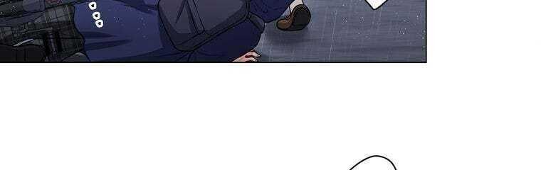 Giáo Viên Ác Quỷ Saiko Chap 29 - Next Chap 30