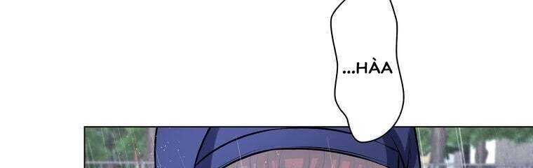 Giáo Viên Ác Quỷ Saiko Chap 29 - Next Chap 30