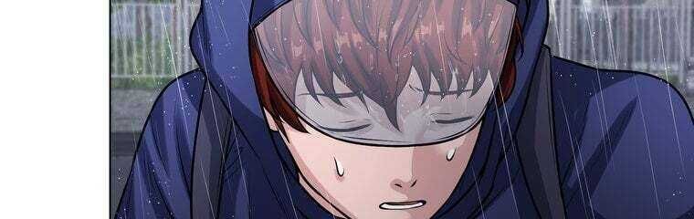 Giáo Viên Ác Quỷ Saiko Chap 29 - Next Chap 30