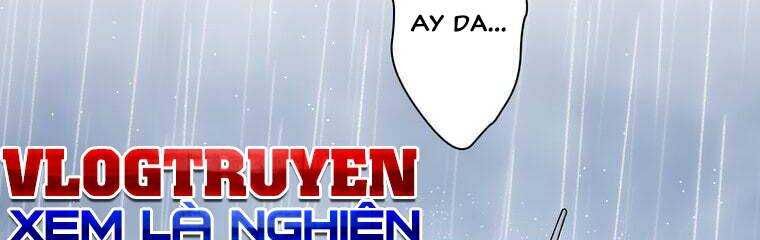 Giáo Viên Ác Quỷ Saiko Chap 29 - Next Chap 30