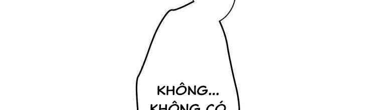 Giáo Viên Ác Quỷ Saiko Chap 29 - Next Chap 30