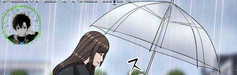 Giáo Viên Ác Quỷ Saiko Chap 29 - Next Chap 30