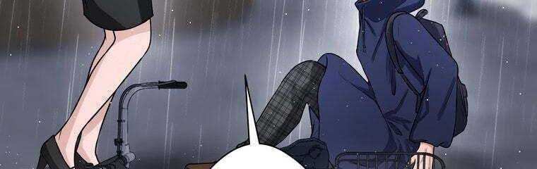 Giáo Viên Ác Quỷ Saiko Chap 29 - Next Chap 30