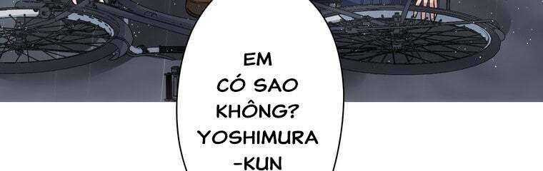 Giáo Viên Ác Quỷ Saiko Chap 29 - Next Chap 30