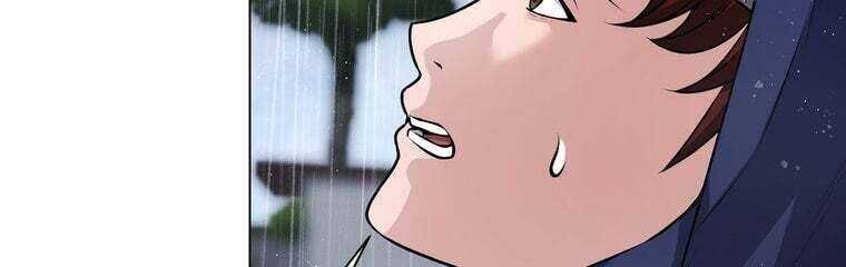 Giáo Viên Ác Quỷ Saiko Chap 29 - Next Chap 30