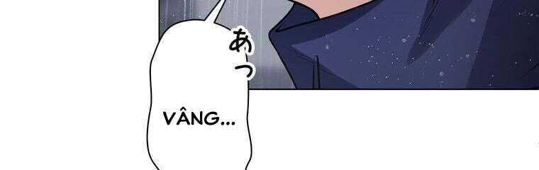 Giáo Viên Ác Quỷ Saiko Chap 29 - Next Chap 30