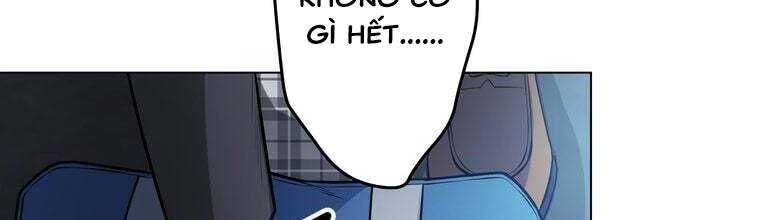 Giáo Viên Ác Quỷ Saiko Chap 29 - Next Chap 30