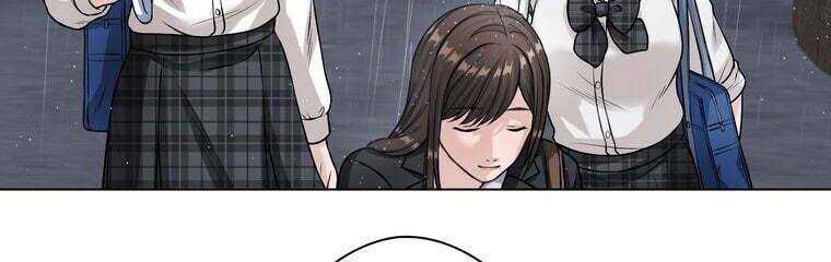 Giáo Viên Ác Quỷ Saiko Chap 29 - Next Chap 30