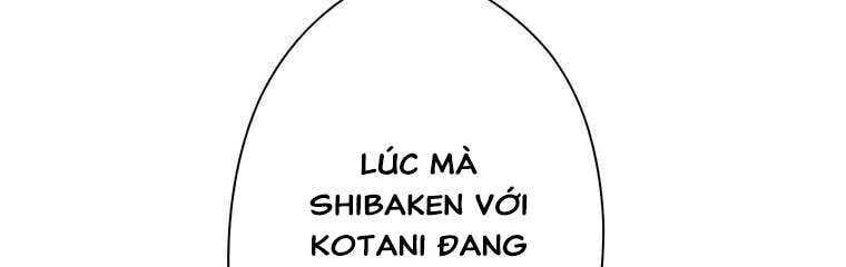 Giáo Viên Ác Quỷ Saiko Chap 29 - Next Chap 30