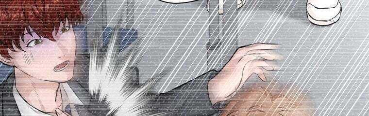 Giáo Viên Ác Quỷ Saiko Chap 29 - Next Chap 30