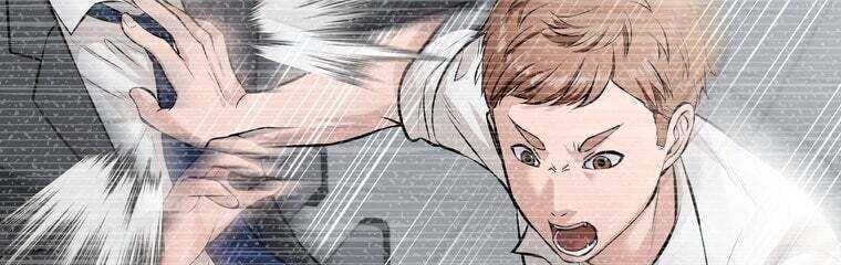 Giáo Viên Ác Quỷ Saiko Chap 29 - Next Chap 30