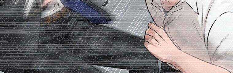Giáo Viên Ác Quỷ Saiko Chap 29 - Next Chap 30