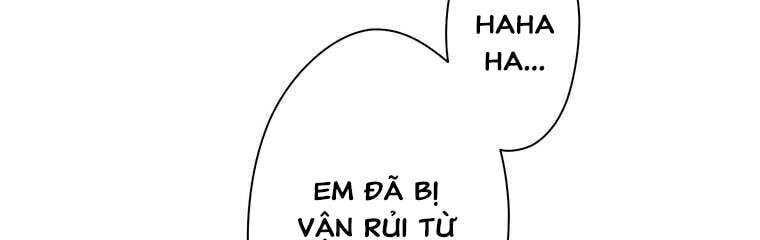 Giáo Viên Ác Quỷ Saiko Chap 29 - Next Chap 30