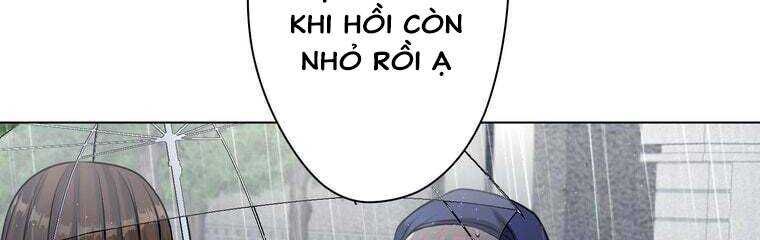 Giáo Viên Ác Quỷ Saiko Chap 29 - Next Chap 30
