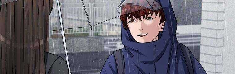 Giáo Viên Ác Quỷ Saiko Chap 29 - Next Chap 30