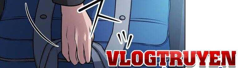 Giáo Viên Ác Quỷ Saiko Chap 29 - Next Chap 30