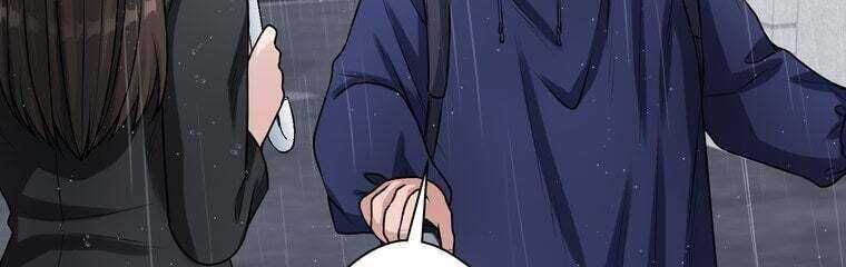 Giáo Viên Ác Quỷ Saiko Chap 29 - Next Chap 30
