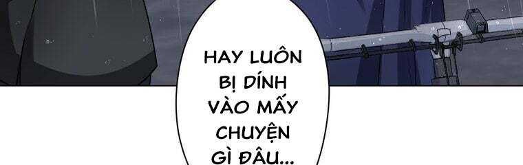 Giáo Viên Ác Quỷ Saiko Chap 29 - Next Chap 30