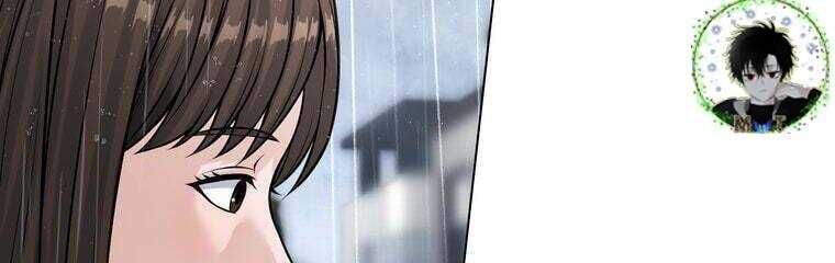 Giáo Viên Ác Quỷ Saiko Chap 29 - Next Chap 30